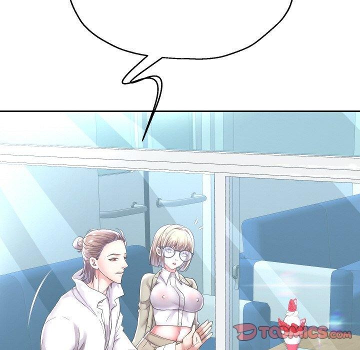 重生之长枪无敌第50話