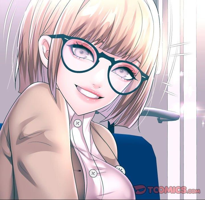 重生之长枪无敌第50話