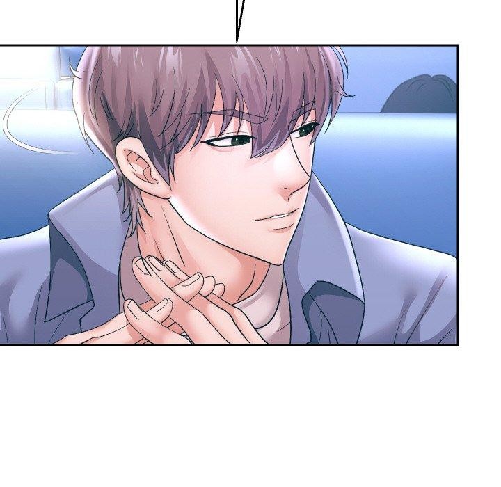 重生之长枪无敌第50話