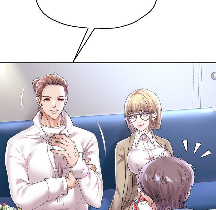 重生之长枪无敌第50話