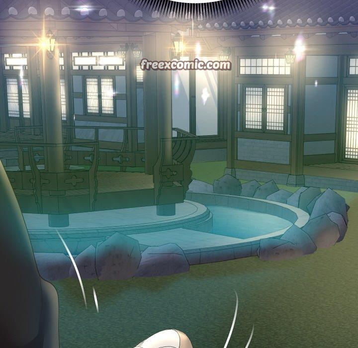 重生之长枪无敌第50話