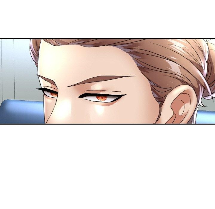 重生之长枪无敌第50話