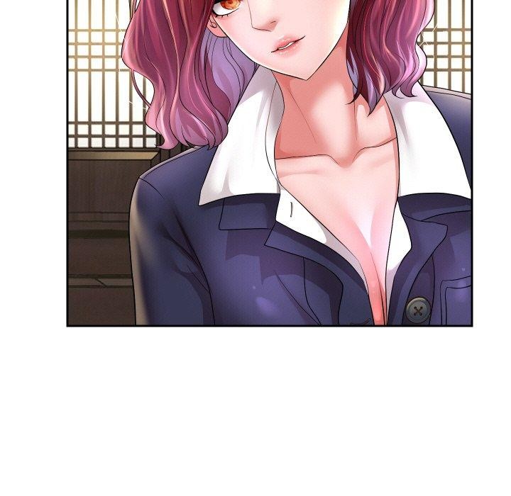 重生之长枪无敌第50話