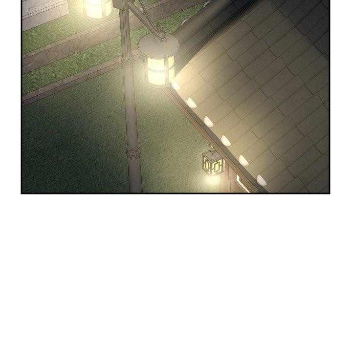 重生之长枪无敌第50話