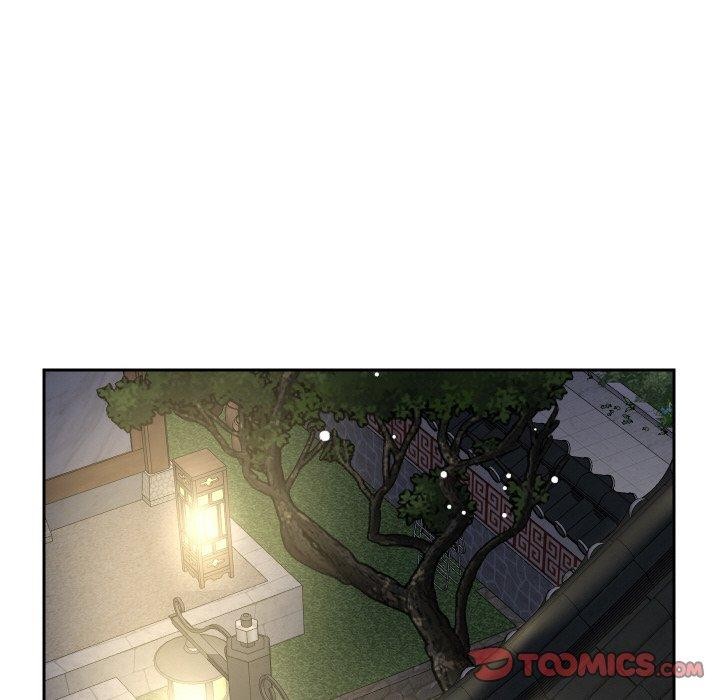 重生之长枪无敌第50話