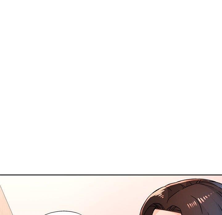 脱轨关系第48話