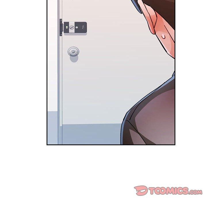 脱轨关系第48話