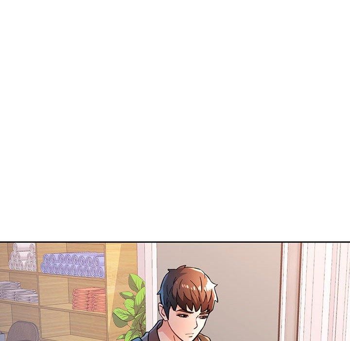 脱轨关系第48話