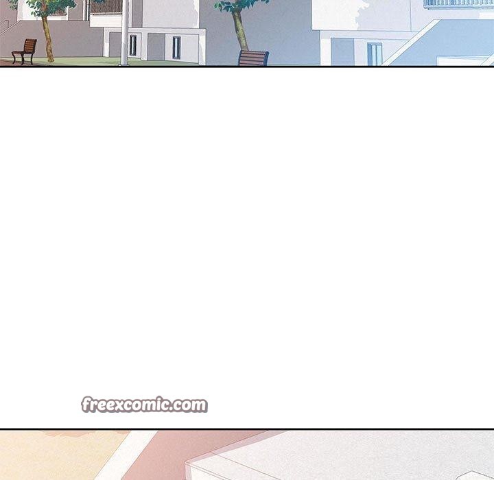 脱轨关系第48話