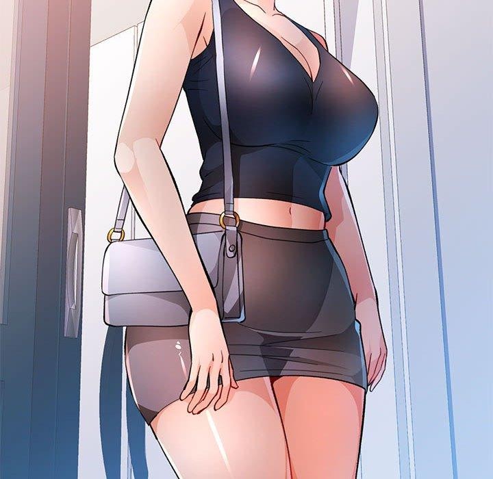 脱轨关系第48話