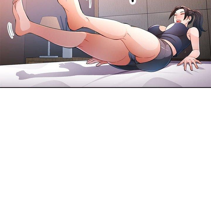 脱轨关系第48話