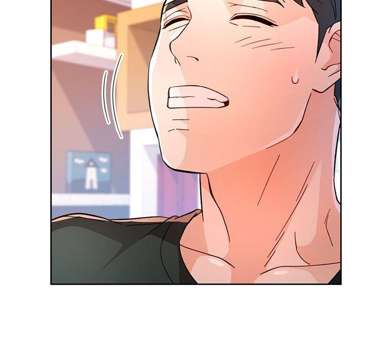 脱轨关系第48話