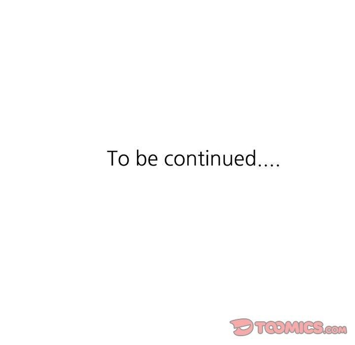 脱轨关系第48話