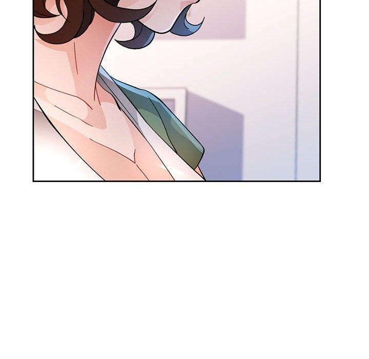 脱轨关系第48話