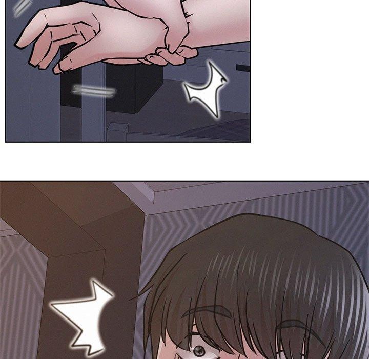 屋檐下的光第69話