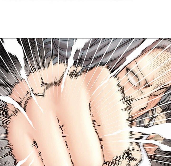 屋檐下的光第69話