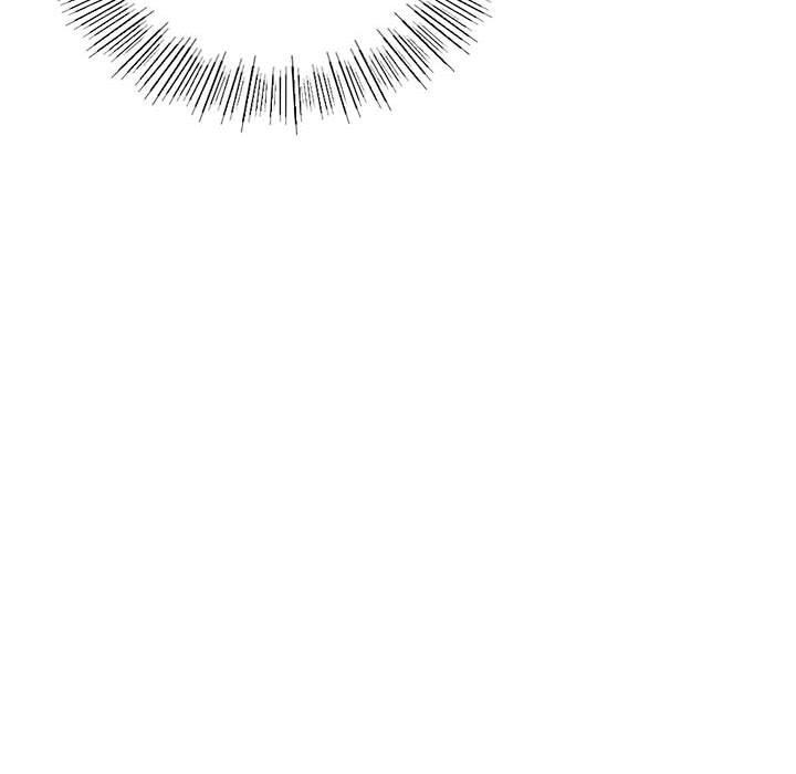 屋檐下的光第69話