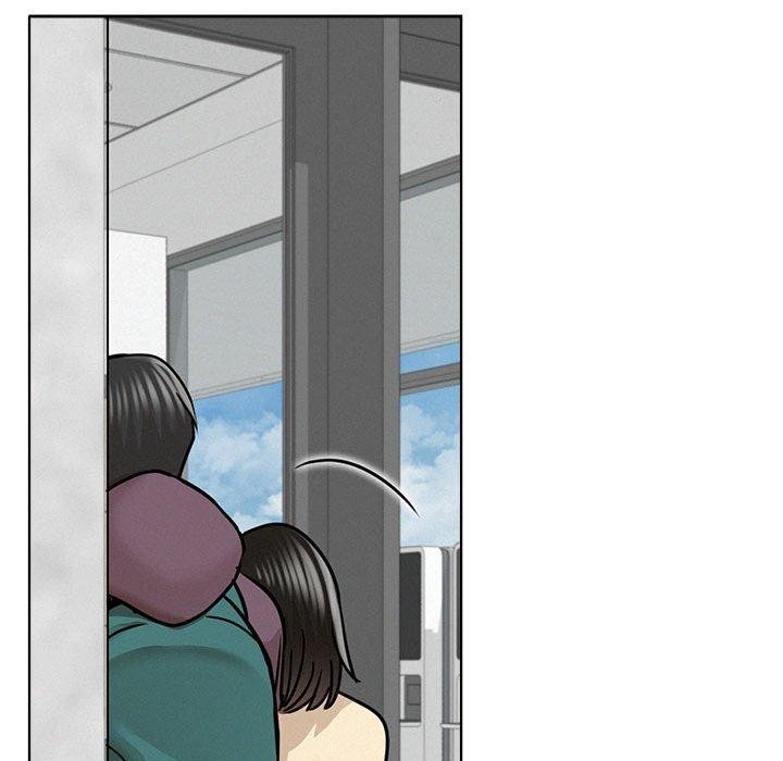 屋檐下的光第69話