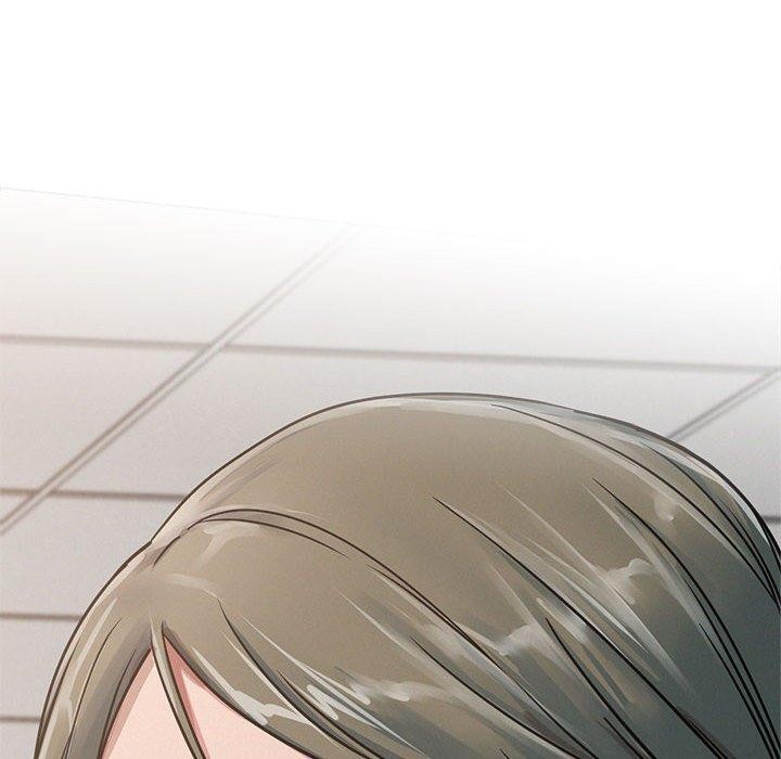 屋檐下的光第69話