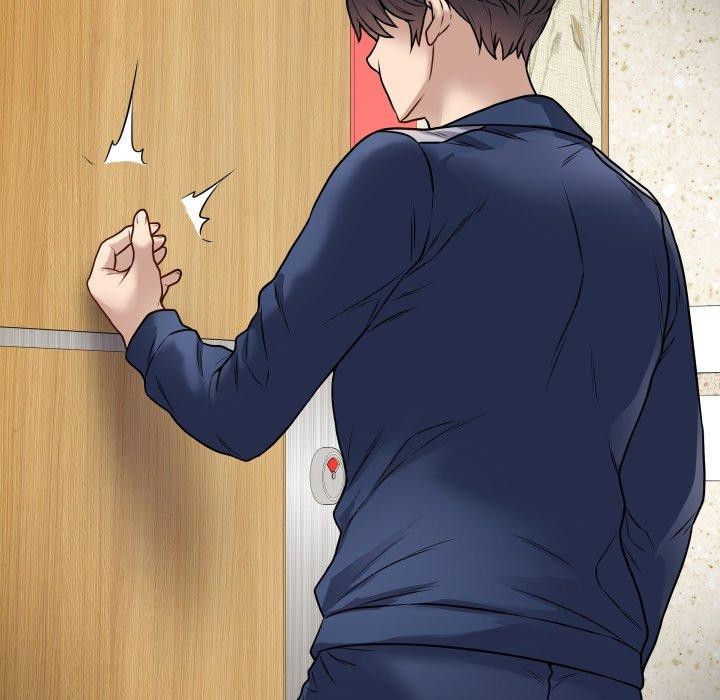 最后的冲刺第6話