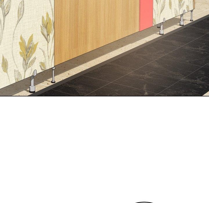 最后的冲刺第6話