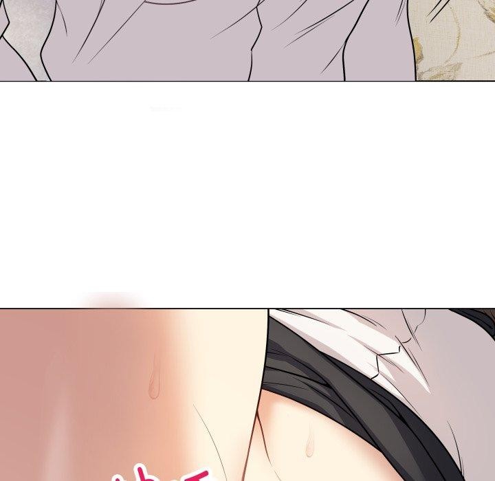 最后的冲刺第6話