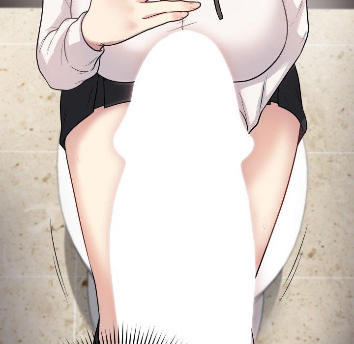 最后的冲刺第6話