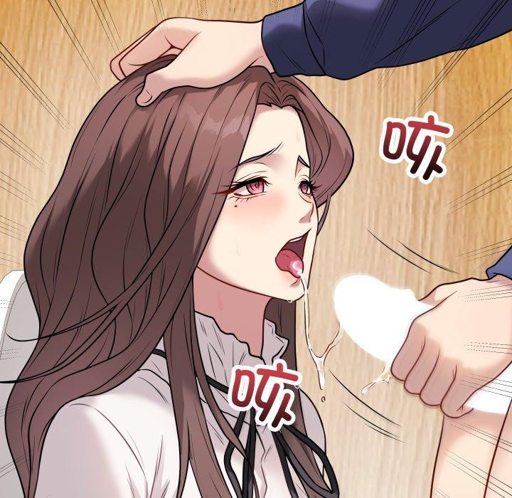 最后的冲刺第6話