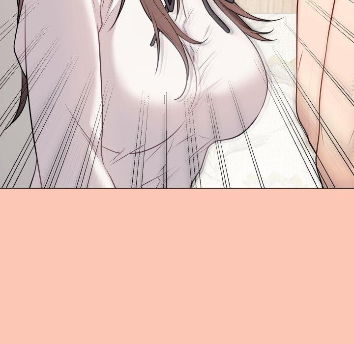 最后的冲刺第6話