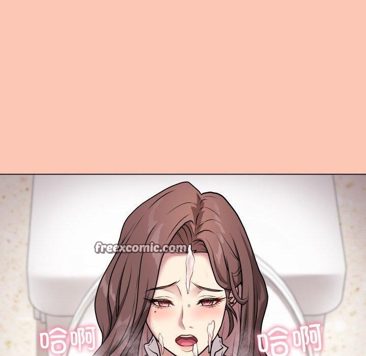 最后的冲刺第6話