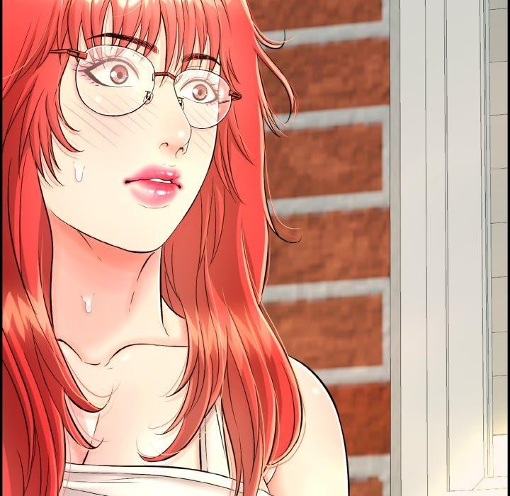 再爱我一次第13話