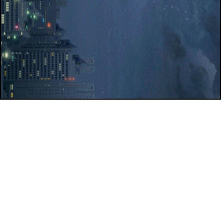 再爱我一次第13話