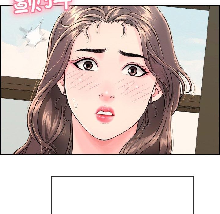 再爱我一次第13話