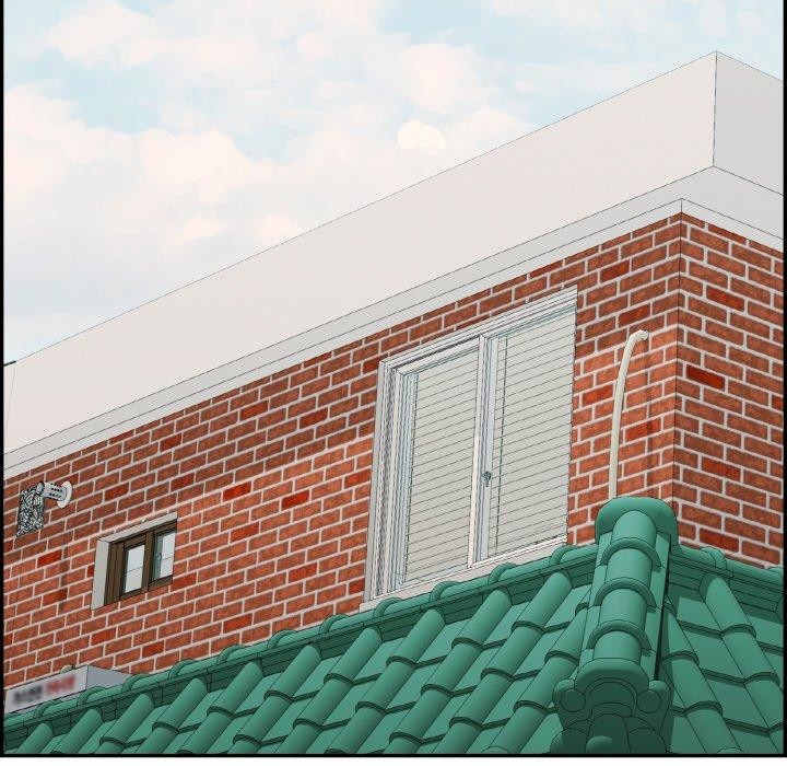 再爱我一次第13話