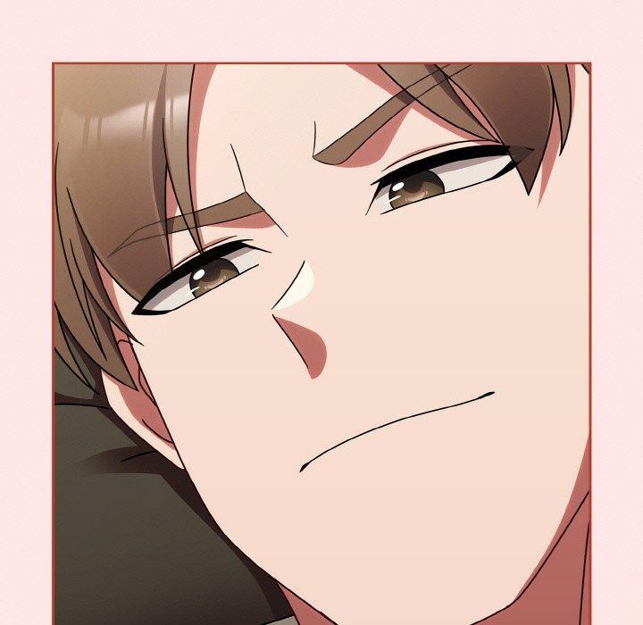 熱情拳擊館第17話