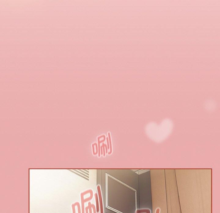 热情拳击馆第17話