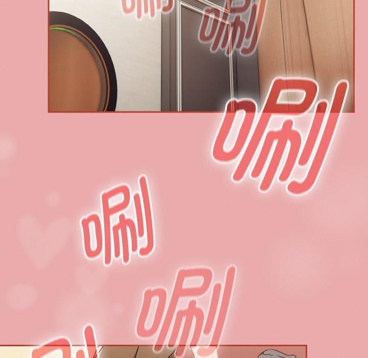 热情拳击馆第17話