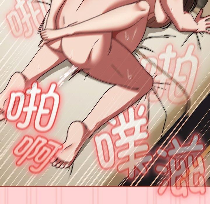 熱情拳擊館第17話