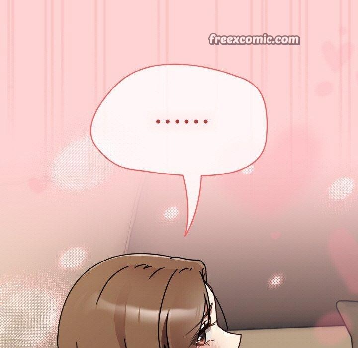 热情拳击馆第17話