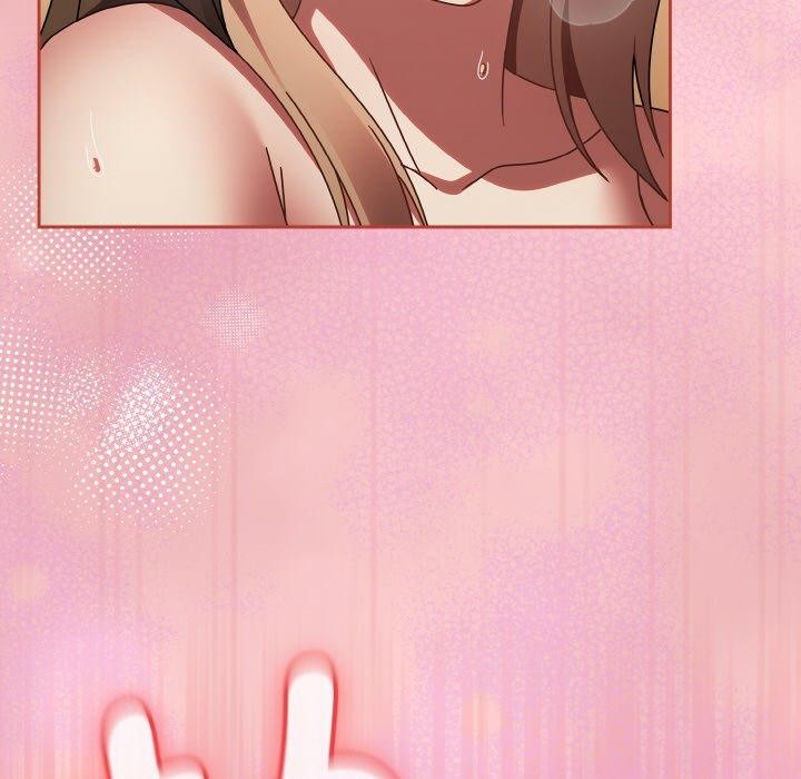 热情拳击馆第17話