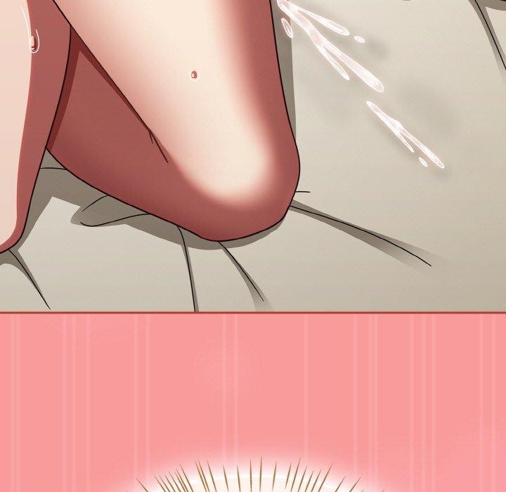 热情拳击馆第17話