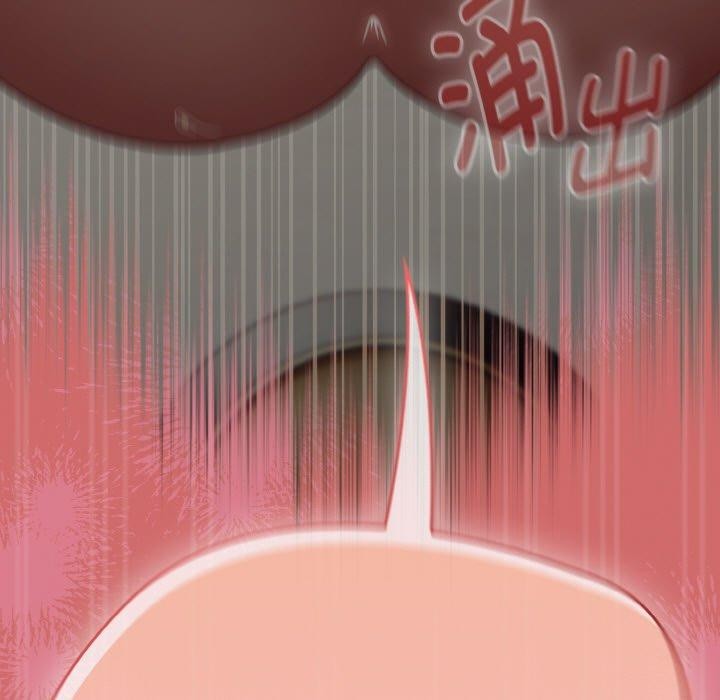 熱情拳擊館第17話