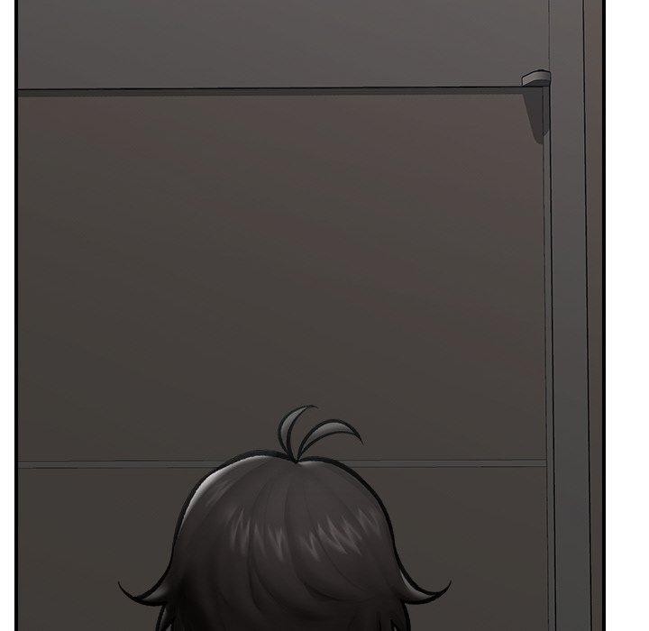 催眠手机第14話