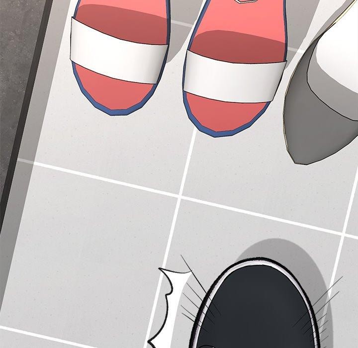 催眠手机第14話