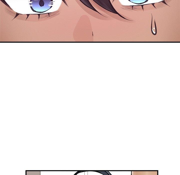 催眠手机第14話