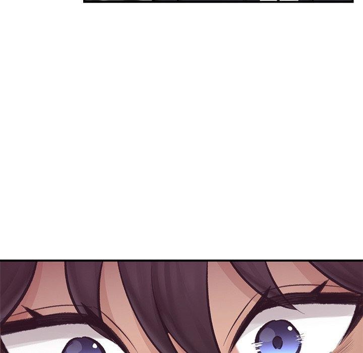 催眠手机第14話