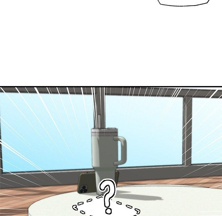 催眠手机第14話