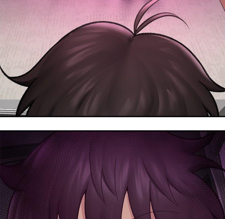 催眠手机第14話