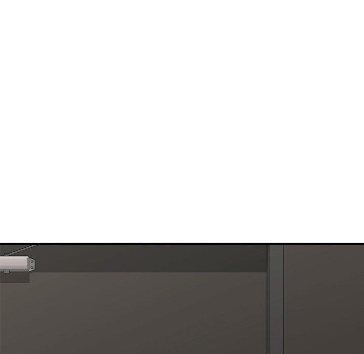 催眠手机第14話