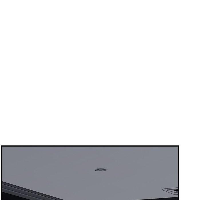 催眠手机第14話